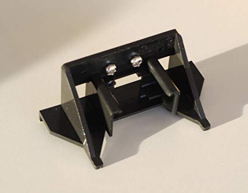 Amazon.co.jp: ムラコシ精工 耐震ラッチPFR-TSA用 施工治具 ASSY : DIY