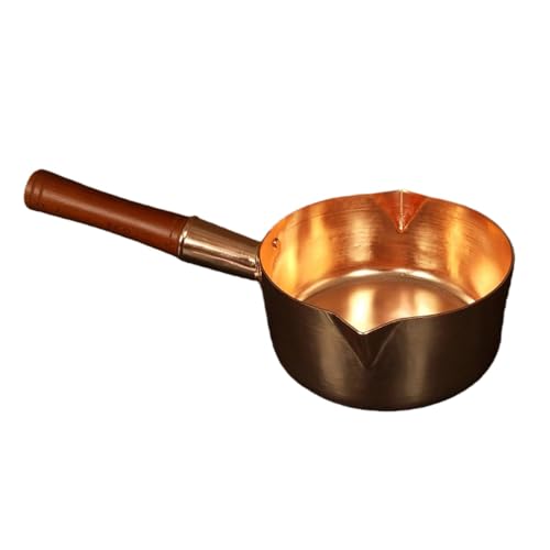 丸新銅器 銅 坊主鍋 18cm (鍋) 価格比較 - 価格.com 丸新銅器 銅 坊主鍋 18cm (鍋) 価格比較 - 価格.com