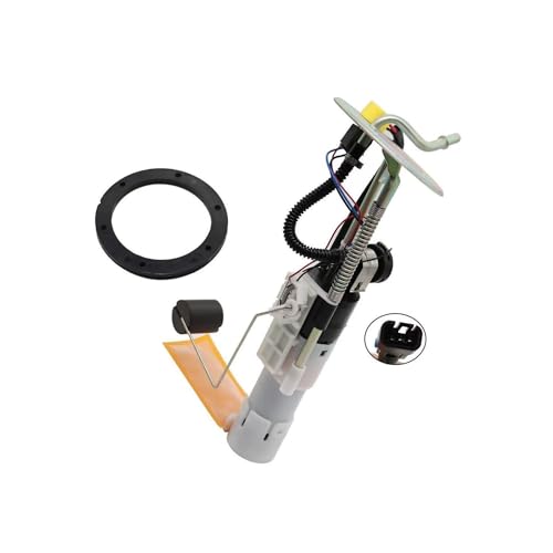 Ensemble de précision 47-1041 haut de gamme pour 800 EFI et 500 EFI