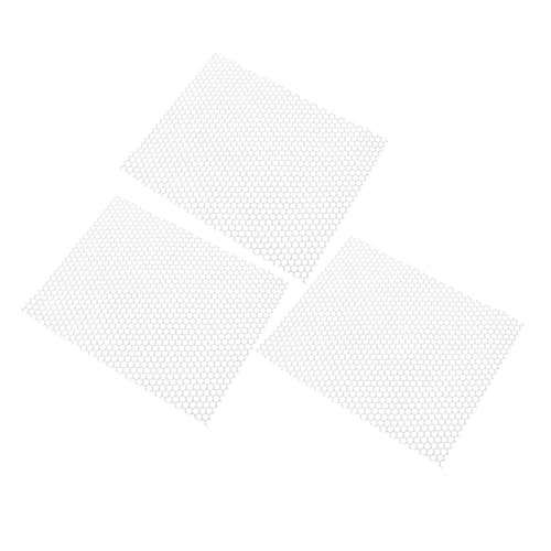 healvian 3 ybgP[WpbV}bg ϖ ~ߋ@\t ̑یp  nX^[ΉJbg\P[Wpbh