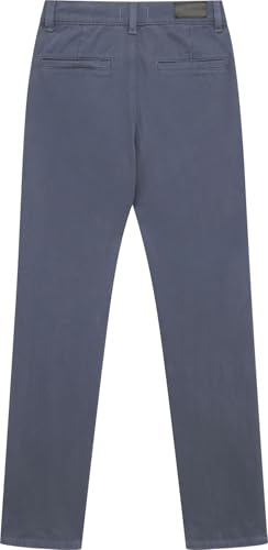 DL1961 - Boys Brady Slim Jeans2