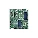 Supermicro X8DTI-LN4F Motherboard