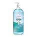 Solugerm – Gel hydroalcoolique Solugel – Bouteille de 1 litre de gel hydroalcoolique – Gel hydroalcoolique pompe 1l pour les mains – L’unité