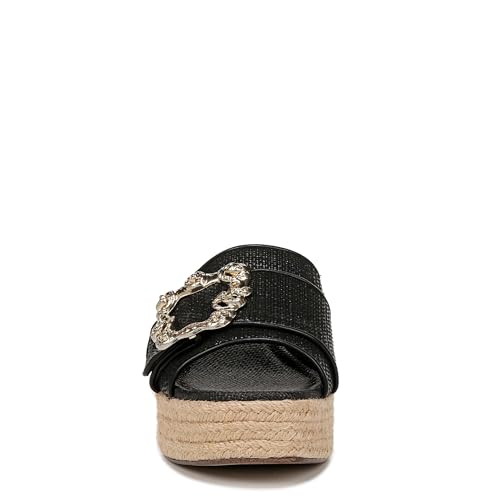 Image of Sam Edelman Celia