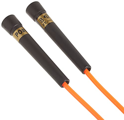8-SPEED-JUMP-ROPE