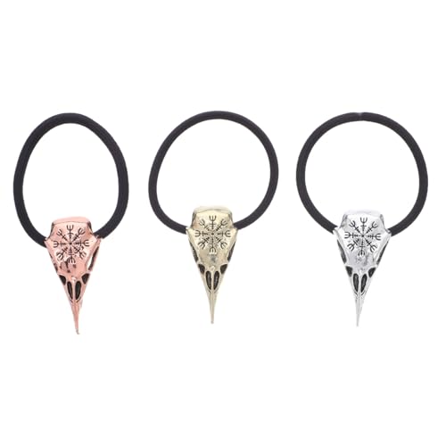 WOFASHPURET 3k ??wA  wA yʊ炩G p[eB[j