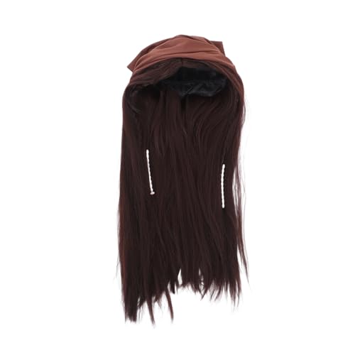 CTIRCHIU ??C? ??ОF? jʗp ?pF ??h???\?p