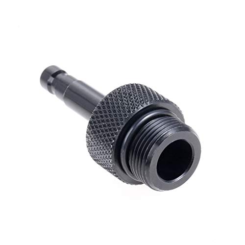 Hz-Monstar Transmission Fluid Atf Fill Adapter Compatible With Audi Compatible With Dsg Vas6262-1 #TOP3