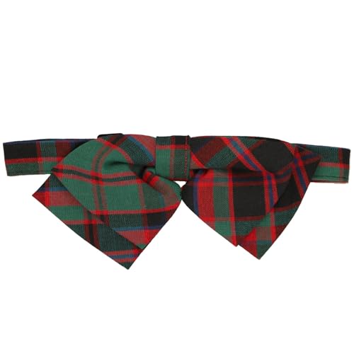 Image of tiemart Floppy Bow Tie