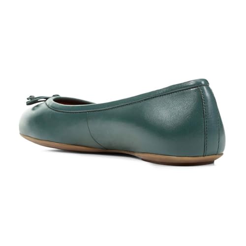 Image of Geox Women's D Palmaria B Ballet Flat