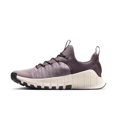 Image of Nike Womens Free Metcon 6