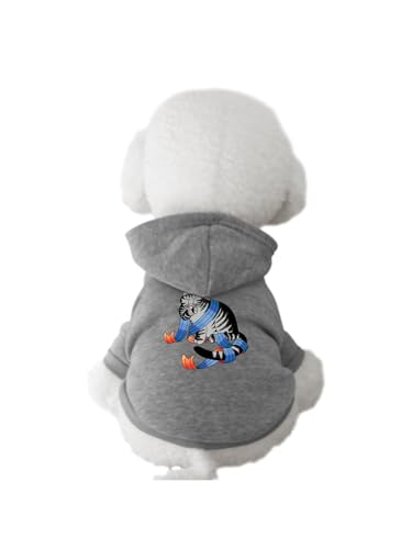 NoLbg L  hbOEFA Ȃ t[ht ybg TVc p p[J[ o U h R[g ^ L ybgpi Eѕی