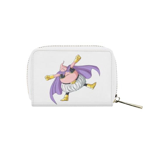 [DOFEMA] luE J[hP[X pXP[X  K NWbgJ[h J[hz_[ PUU[ Wbp[ h RC[ XL~Oh~ ^ e y ʊw ʋ  v[g jp