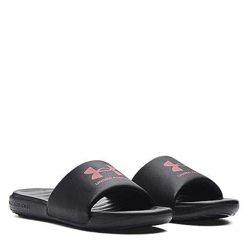 Image of Under Armour Women's Ansa Fixed Strap