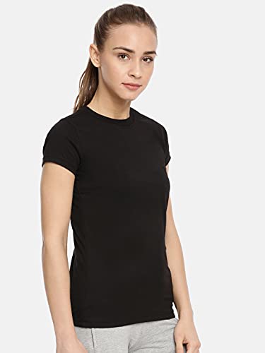 Image of Macrowoman W-Series Women T-Shirt