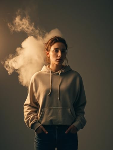 Throat-clearing after quitting the vape: What it means and how to cope (Quit for Life: Your Comprehensive Guide to Overcoming Smoking and Vaping Addiction)