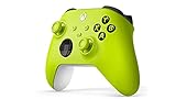 Xbox Wireless Controller Electric Volt - Image 17