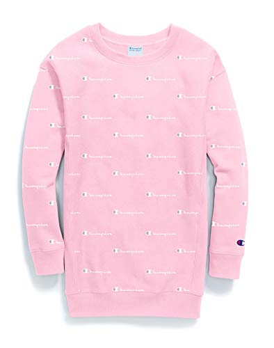 希少！プレミアムREVERSE WEAVE 31XlraO8wxL.jpg