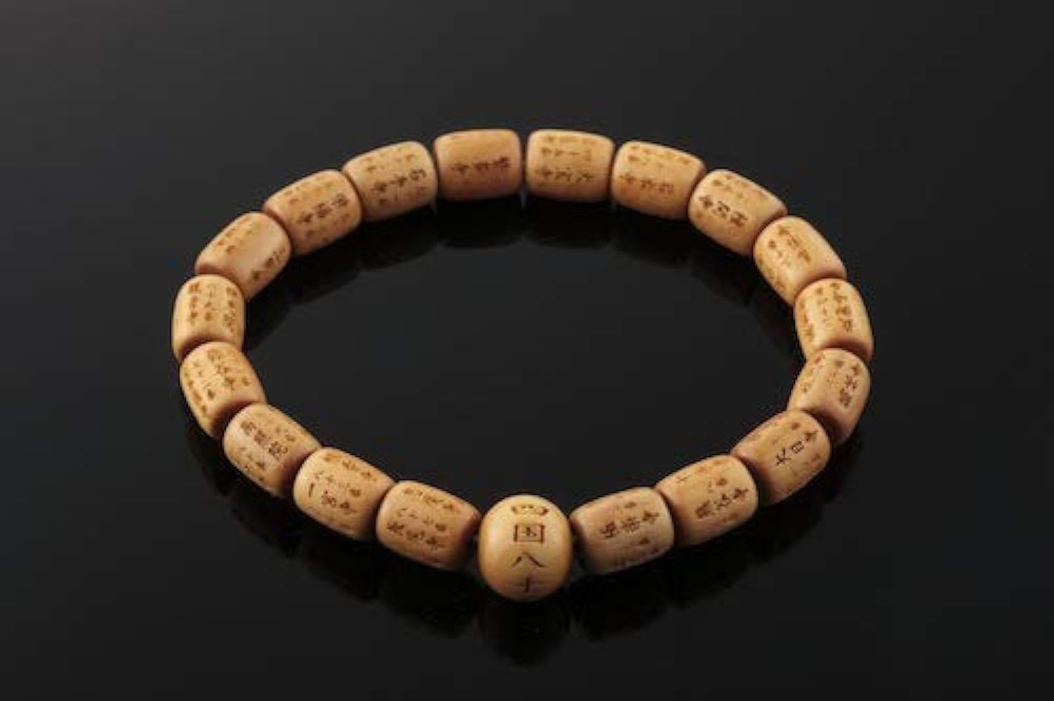 四国八十八ヶ所　お遍路　プレミア　限定品 楽天市場】四国八十八ヶ所用納札【白色】【100枚綴り】四国八十