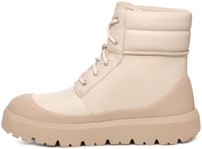 Amazon.co.jp: M NEUMEL HIGH WEATHER HYBRID : ファッション