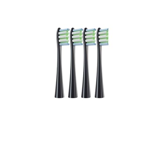 4/12�̌����p�u���V�w??�b�h�BOclean X/X PRO/ Z1/ F1/ One/Air 2 /SE �\�j�b�N�d�����u���V�̋l�ߑւ��p�Ƃ��čœK�B(S01)