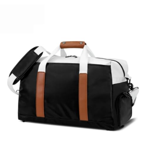 KYEZOLStEFAobO{XgobOX|[cߗރStEFAhyʑeʃtBbglXrWlXόsړIStEFA[obO () [sAi]