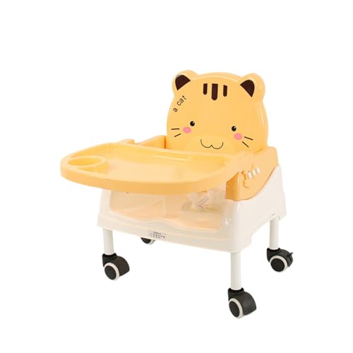 Fokexr[_CjO`FAA@\qp_CjOe[uA|[^uAwK֎qAƒpAxr[`FAA_CjOe[uƈ֎qAV[gAvX`bN_CjO`FAAqp_CjO`FAA|[^uqp_CjO`FAAԂ̐HpnC`FA