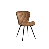 Assise ergonomique rembourrée pour un confort prolongé