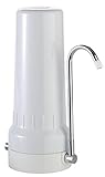 Photo Gallery depural top bw - filtro per acqua potabile Photo Gallery depural top bw - filtro per acqua potabile