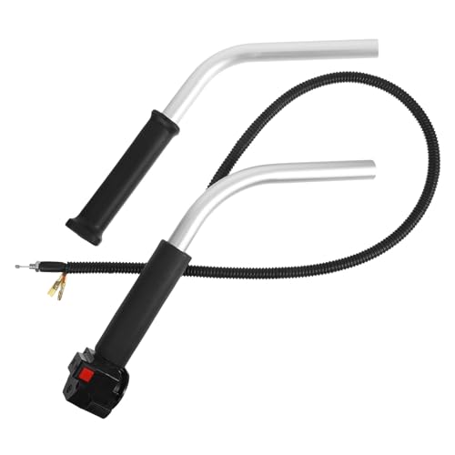 DRESSOOS @p??? vX`bNnht ϋv Ŋ@p[c ȒP K[fjOƑΉ