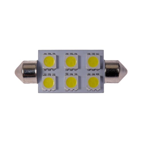 dwvksz 1x Radio Display Light Bulb Replace for Lincoln Continental 7.5L 1971, for Mark III 7.5L 1971