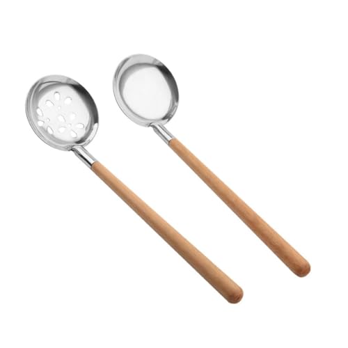 POPETPOP 2 XeXX[v[h ؐtܓ_ @\XbgtXv[ 炩ȕ\ [ߐ݌vŔM 痿X[