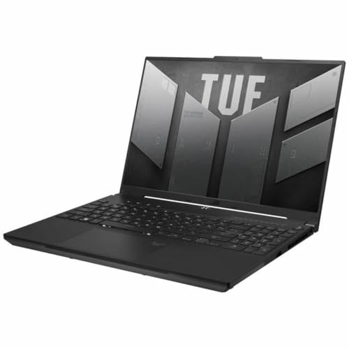 TUF Gaming A16 16 GB RAM 512GB SSD Nvidia Geforce RTX 4050 Marca EAN: 4711387907887 - Notebook - Immagine 3