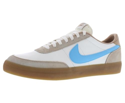 Image of Nike Mens Killshot 2 Leather