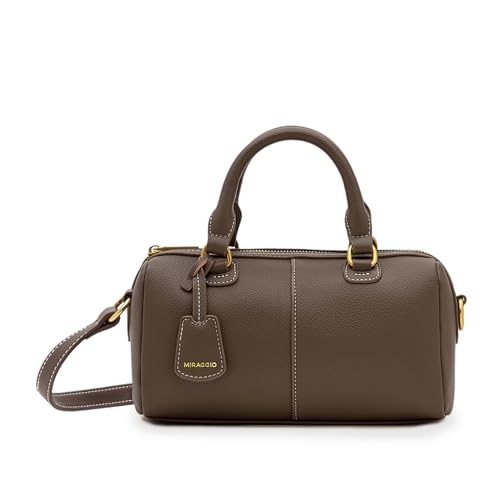 Image of Miraggio Taylor Crossbody Bag