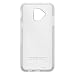 Produktbild OtterBox OTTER PREFIX CLEAR SAMSUNG