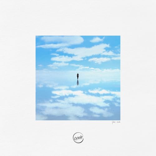 Monolink & Sam Shure