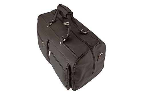 Alpenleder International GmBH 3022-SB