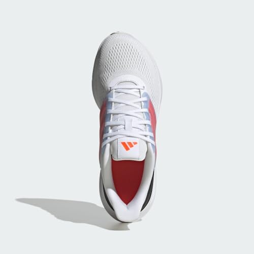 Image of adidas Men's Ultrabounce Running Shoe