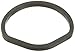 Victor Reinz Oil Cooler Seal