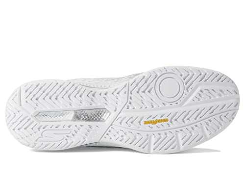 Image of Skechers Womens Go Train Arch Fit Viper Court - PickleballSneaker