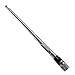 ExpertPower® Retractable Folding Antenna for Garmin Astro 220 320 DC20 DC30 DC40