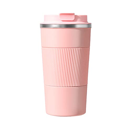 }OJbv ۉ R[q[Jbv Wt XeX ^u[ p @r ^fM ۉۗ  v[gp rWlXp jp AEghAp  ނ oR ] Lv o[xL[ 380ML 500ML gу}O ^u[ 