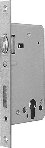 Preisvergleich Produktbild bks B-00550-06-0-8 DIY