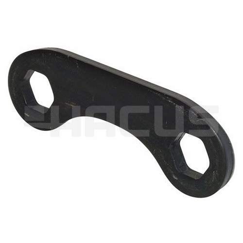 FPE - Forklift Steering Link Toyota 43751-23440-71 Hacus Aftermarket - New
