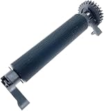 OKLILI P1079903-003 Transfer Platen Roller Kit Compatible with Zebra ZD410 ZD411 ZD611 ZD410D ZD411D ZD611D...