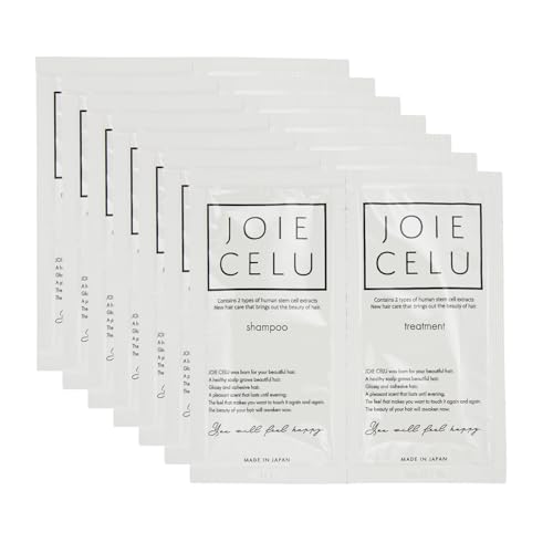 y2022N LDK A]z JOIE CELU qgזE Vv[ g[gg { GCWOPA NWOVv[ WZeꔄiNIeB pE` i7񕪁j