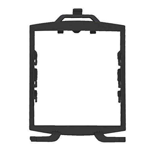 Cadre d'objectif Miller Elite 234759 support robuste haute durabilité