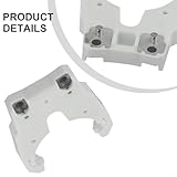 YJDOORPLAY B0G4M5WBZJ lato 2