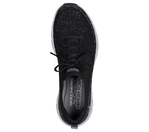 Image of Skechers Women's Sport Active Pure Flex - Pulse